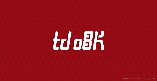 TD唱片
