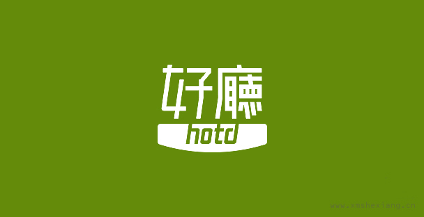好廰连锁