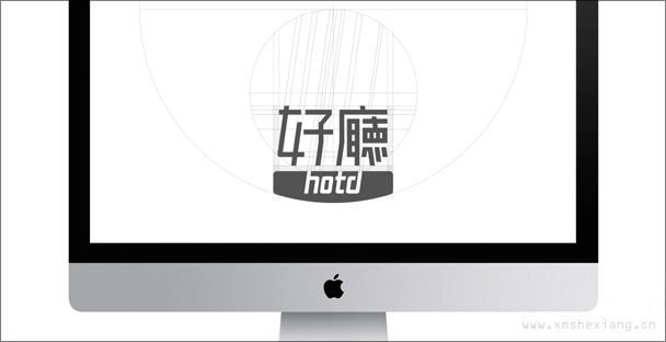 好廰连锁