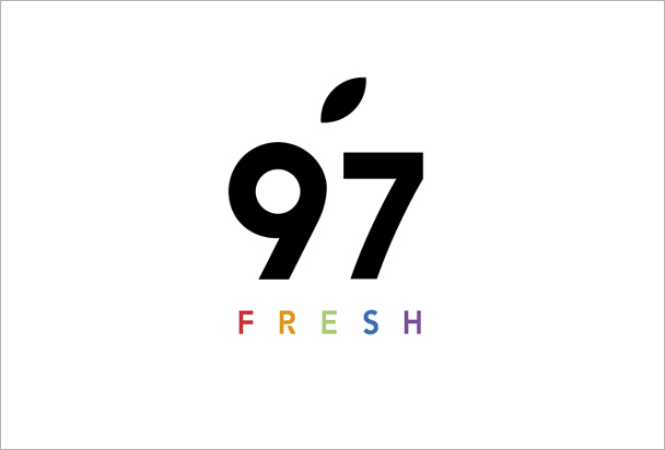 97甘草水果
