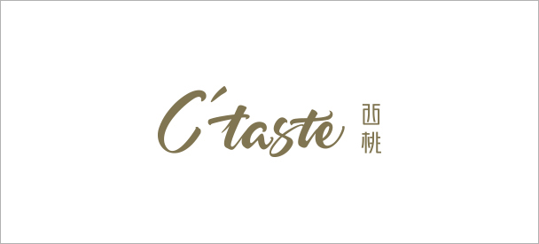 标志集合