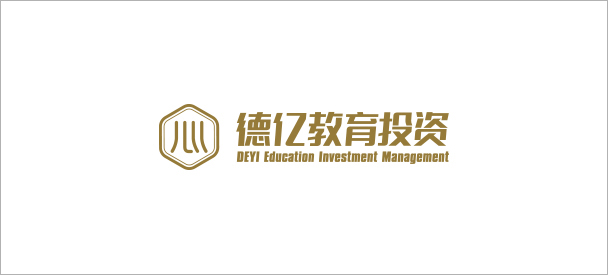 标志集合