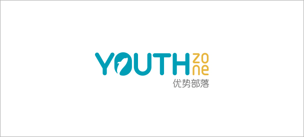 标志集合