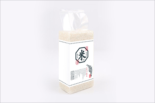 原甄小包装
