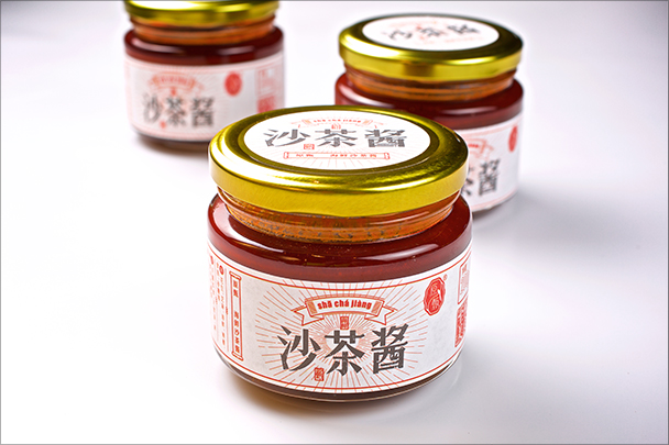 原甄小包装