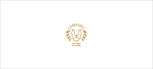 LOGO集合