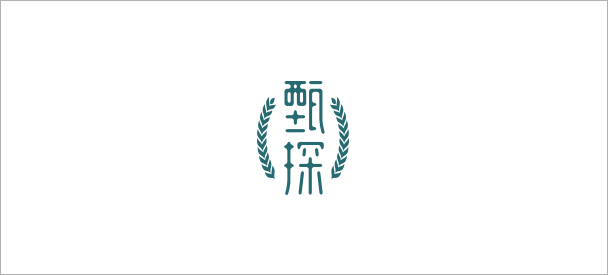 LOGO集合