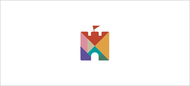 LOGO集合