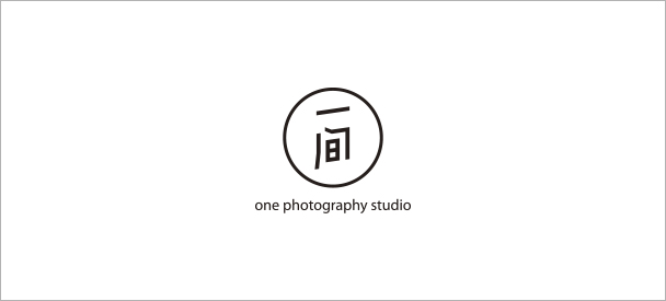 LOGO集合