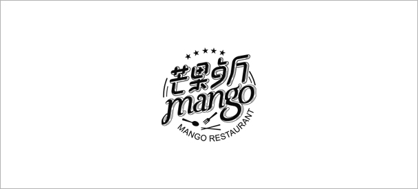 LOGO集合