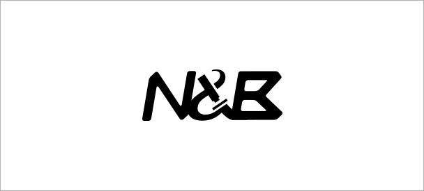 LOGO集合