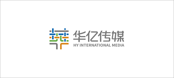 LOGO集合