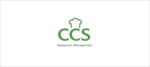 LOGO集合