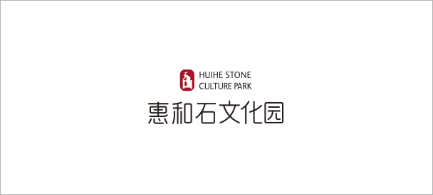 标志集合