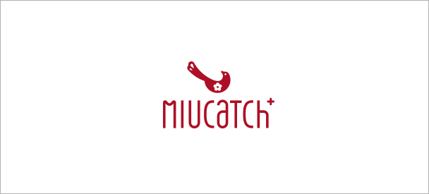 LOGO集合