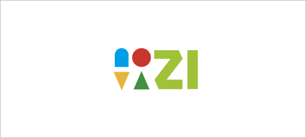 LOGO合集