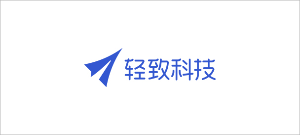 LOGO合集