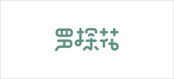 LOGO合集