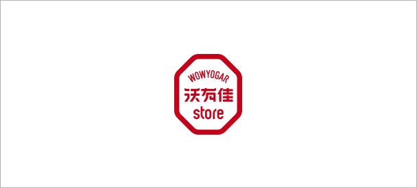 LOGO合集