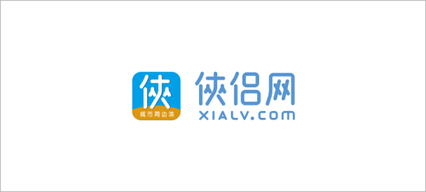 LOGO合集