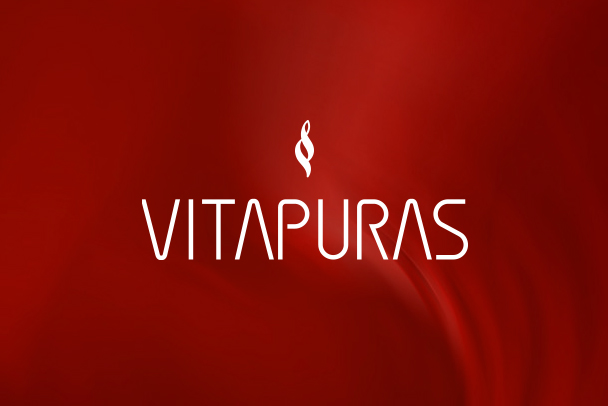 意朴然洗护品牌