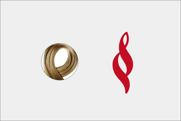 意朴然洗护品牌