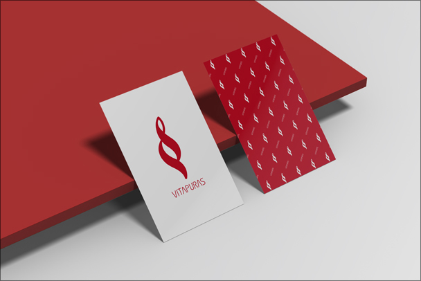 意朴然洗护品牌