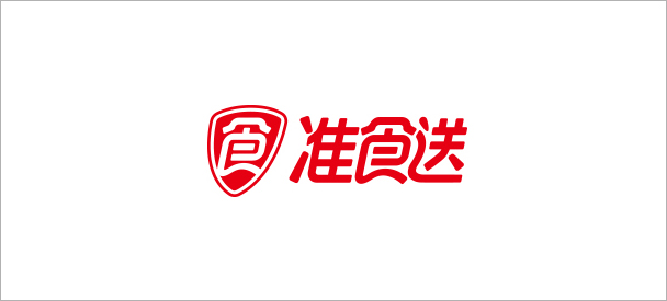 LOGO合集
