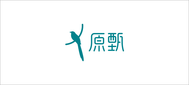 LOGO合集