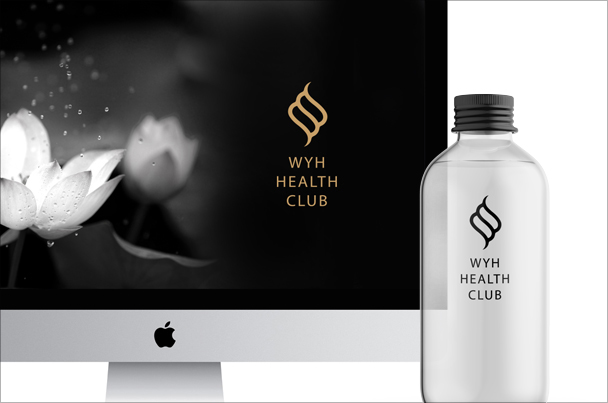 万悦会养生会所